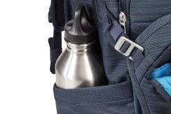 Thule Construct Backpack 24L -Stylish backpack Shop 7cc935 738b3bbcf419443592bace031e31e217mv2 1