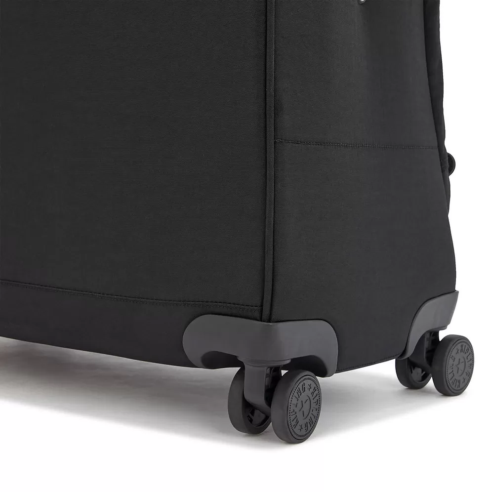 Kipling City Spinner - Large 10 Kipling City Spinner - Large - Image 10