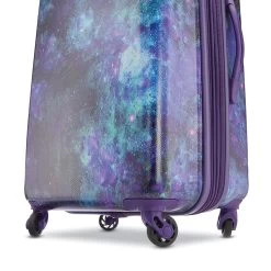 American Tourister The Moonlight Hardside Collection -Stylish backpack Shop 7cc935 73afd6e5dfb9456ab9b78c44cbd28c5cmv2