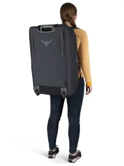 Osprey Daylite Wheeled Duffel 85L 23 Osprey Daylite Wheeled Duffel 85L -Stylish backpack Shop 7cc935 73d3f6c5de4e4d0a8b066606e998db82mv2 1