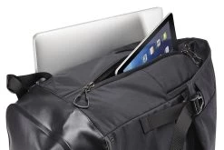 Thule Paramount 29L -Stylish backpack Shop 7cc935 73f6dee7e6794acd9a9f75d151b3480cmv2