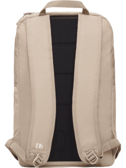 Douchebags The Världsvan 17L Backpack -Stylish backpack Shop 7cc935 73f76a910caf4583b95e69db5432d544mv2