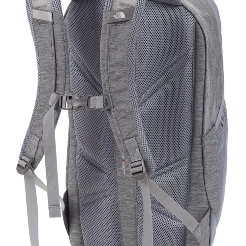 The North Face Vault Backpack 9 The North Face Vault Backpack - Image 9