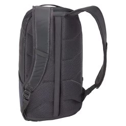 Thule EnRoute Backpack 14L -Stylish backpack Shop 7cc935 7456c4f51be943a6ad13ab4719886363mv2 1