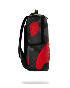 Sprayground 3AM Red Alert DLXV Backpack -Stylish backpack Shop 7cc935 746ac630560149c5b0a86b0b84510b8dmv2 1