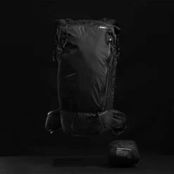 Matador Freerain28 Waterproof Packable Backpack 22 Matador Freerain28 Waterproof Packable Backpack -Stylish backpack Shop 7cc935 746f0450284e45b1b7dd543ac213e760mv2 1