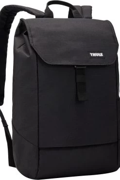 Thule Lithos Backpack 16L -Stylish backpack Shop 7cc935 747e0a53d7f54697b013b4993db1ef6bmv2