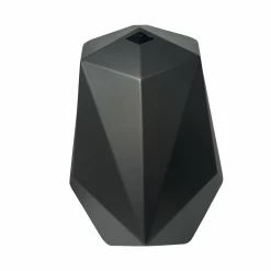 Bon Voyage P2 Hard-Shell Backpack