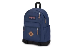 Jansport Lodo Pack -Stylish backpack Shop 7cc935 7491061e7e1f4889b6e67f7d24387270mv2 1