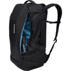 Thule Accent Backpack 28L -Stylish backpack Shop 7cc935 74a2bf59ef714bba8b289798bd655b88mv2 1