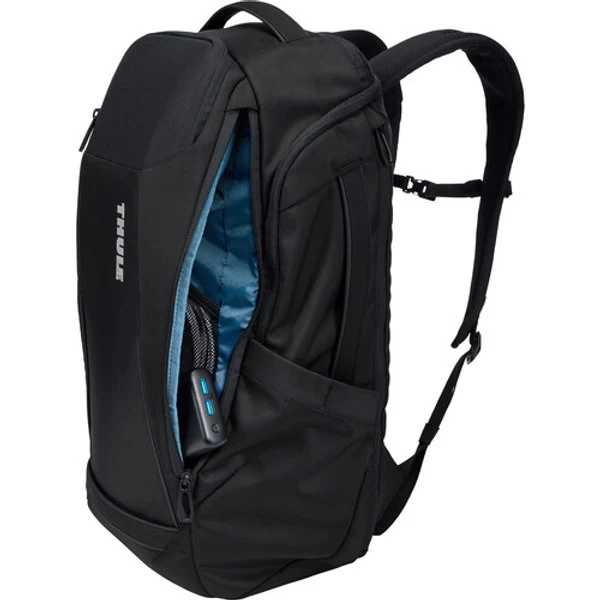 Thule Accent Backpack 28L 5 Thule Accent Backpack 28L - Image 5