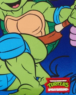 Sprayground Teenage Mutant Ninja Turtles Attack Mode Backpack -Stylish backpack Shop 7cc935 74a45d6e1b0341a19f04410599709839mv2 1