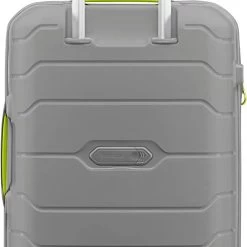 Samsonite Freeform 21" Spinner 27 Samsonite Freeform 21" Spinner -Stylish backpack Shop 7cc935 74a56872769546bba26d14df9c7531b2mv2
