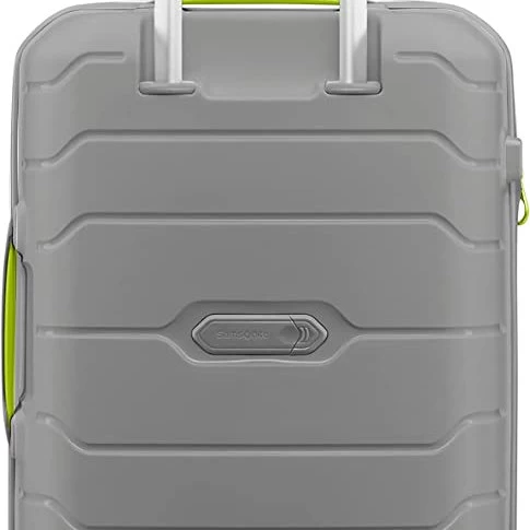 Samsonite Freeform 21" Spinner 14 Samsonite Freeform 21" Spinner - Image 14