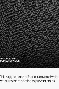 Samsonite Solyte DLX Carry On Expandable Spinner 21 Samsonite Solyte DLX Carry On Expandable Spinner -Stylish backpack Shop 7cc935 74bedcdfee5c4f279f2e1723e76050a3mv2 1