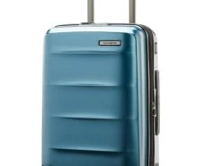 Samsonite Octiv Carry-On Spinner -Stylish backpack Shop 7cc935 74c9342ec18940239df2ca65ef77c5femv2
