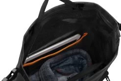 Chrome Industries Urban Ex Rolltop 18L Backpack -Stylish backpack Shop 7cc935 74d36a598ee249c695922ecd03127499mv2 d 5457 5457 s 4 2