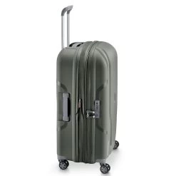 Delsey Clavel 25" Expandable Spinner Upright 28 Delsey Clavel 25" Expandable Spinner Upright -Stylish backpack Shop 7cc935 74e035fed65e4dc7b718204307ee56f9mv2