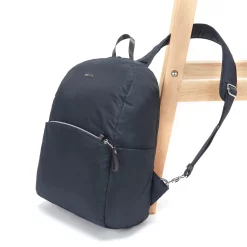Pacsafe Stylesafe Anti-Theft Backpack -Stylish backpack Shop 7cc935 74e4a0cca6be46ca8a757e1049a01ce6mv2
