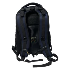 Power In Eavas 2237 Backpack -Stylish backpack Shop 7cc935 7511b341ae804763899d4498142c9048mv2
