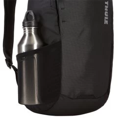 Thule EnRoute Backpack 14L -Stylish backpack Shop 7cc935 7516076d602342b4a83c0214664d1addmv2