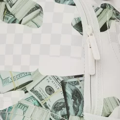Sprayground 3AM Money At Random DLXV Backpack -Stylish backpack Shop 7cc935 752f7432da6a4c0ab941d61bae5eca38mv2 3
