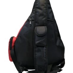 Bon Voyage 113 Sling Bag -Stylish backpack Shop 7cc935 753e864b8edf42a58099ab6598db6119mv2