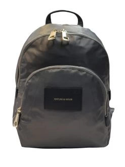 Bon Voyage 7151 Backpack 14" -Stylish backpack Shop 7cc935 75462ffaa1734643abdc00d502ccbbfemv2