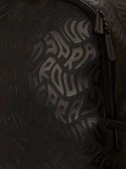 Sprayground Infiniti OD Savage Backpack -Stylish backpack Shop 7cc935 754a063750b64dd4a6cd53f1f0da43cemv2