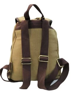 Kaukko 96 Canvas Backpack 15" -Stylish backpack Shop 7cc935 75505b9c43c449f9a13589d3c1e7e7camv2