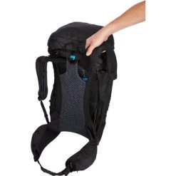 Thule Topio 40L Backpacking Pack -Stylish backpack Shop 7cc935 756fa550b4e24169aee40d60882bc8c2mv2