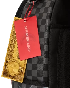 Sprayground Pink Panther One In A Million DLXV Backpack -Stylish backpack Shop 7cc935 758a0dbfb40b42bd990496351818fd5cmv2 1