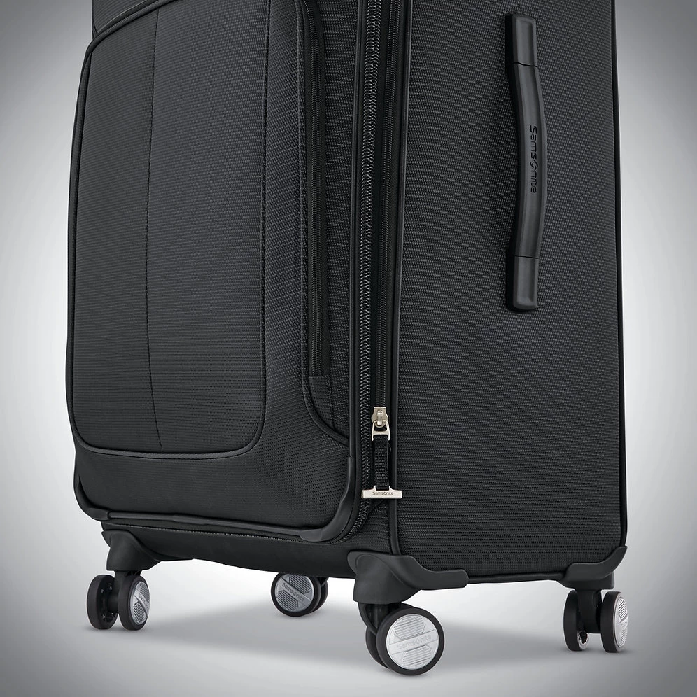 Samsonite SoLyte DLX Extra Large Expandable Spinner 10 Samsonite SoLyte DLX Extra Large Expandable Spinner - Image 10