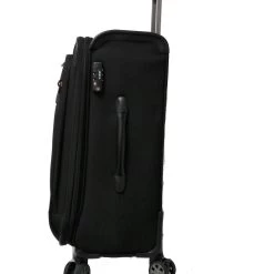 Bon Voyage 1105 Softside Spinner Luggage -Stylish backpack Shop 7cc935 759c5f21a3e34538b6b73aaa091f84c3mv2 2