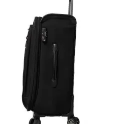 Bon Voyage 1105 Softside Spinner Luggage 17 Bon Voyage 1105 Softside Spinner Luggage -Stylish backpack Shop 7cc935 759c5f21a3e34538b6b73aaa091f84c3mv2