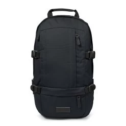 Eastpak Floid Backpack -Stylish backpack Shop 7cc935 75aba4570c624ccd812c22aaba91a688mv2