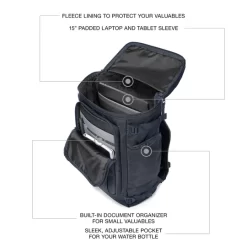 Eastpak Tecum Top CNNCT -Stylish backpack Shop 7cc935 75d692636d434eb0b8a2e86d55570823mv2