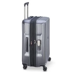 Delsey Securitime Zip 25" Expandable Spinner Upright 27 Delsey Securitime Zip 25" Expandable Spinner Upright -Stylish backpack Shop 7cc935 75d6f483aa3c401896745302c6860e32mv2 2