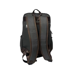 Bon Voyage 7023 Lightweight Backpack -Stylish backpack Shop 7cc935 75da65daec0c456b86049e645dbf69dcmv2