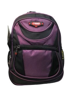 Power In Eavas 8825 Backpack 15" -Stylish backpack Shop 7cc935 76063bf9366143bea32be036cdba23a2mv2 1