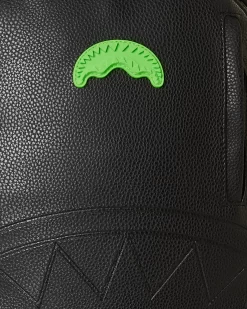 Sprayground Anti-Gravity Green DLXV Backpack -Stylish backpack Shop 7cc935 7608bf08b3ee4cfaa212c5c7a69c1322mv2 1