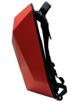 Bon Voyage 2392 Hardshell Backpack -Stylish backpack Shop 7cc935 76137cc4c37f48f5a89b90e5be69268bmv2 3