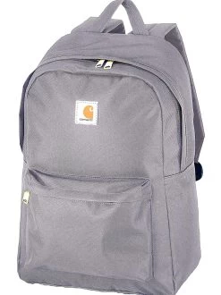 Carhartt Trade Backpack -Stylish backpack Shop 7cc935 7625edc42d39406986fcad918cd74788mv2 1