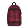 Eastpak Skate Pak'R Backpack