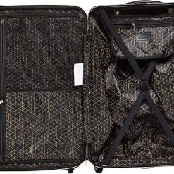 American Tourister Belle Voyage Hardside 20" Spinner-Carry-On 23 American Tourister Belle Voyage Hardside 20" Spinner-Carry-On -Stylish backpack Shop 7cc935 7631389c19304365a0231f93d2c7f51fmv2