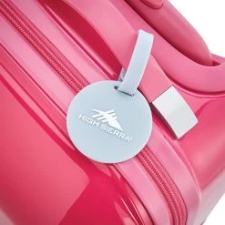 High Sierra Teddy Buddy 2 Piece Set -Stylish backpack Shop 7cc935 764d209ee37548fdb026bdbd62048743mv2 2