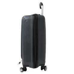 Bon Voyage 9306 Hardside Luggage -Stylish backpack Shop 7cc935 7661963073e640669df7676f754ea052mv2 2