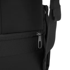 Pacsafe Metrosafe X Anti-Theft 25L Backpack -Stylish backpack Shop 7cc935 767dff99809e4ed6881be358cb94e92cmv2