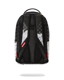 Sprayground Pink Panther One In A Million DLXV Backpack -Stylish backpack Shop 7cc935 768cf686821e4d3b9a1c6c96a693720emv2 1