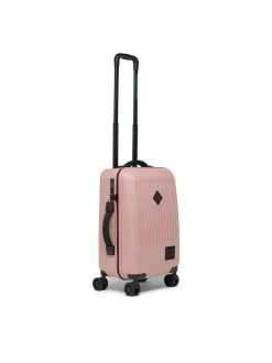 Herschel Trade Luggage | Carry-On LARGE 16 Herschel Trade Luggage | Carry-On LARGE -Stylish backpack Shop 7cc935 768fe6b464de4996a94b68011f996cccmv2